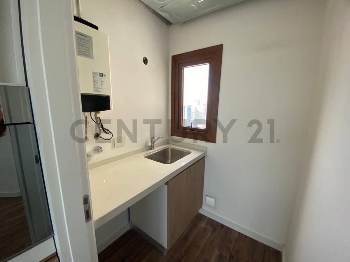 Foto de 19 entre 45 y Plaza Azcuénaga DEPARTAMENTO 3 DORMITORIOS EN VENTA LA, imagen 3