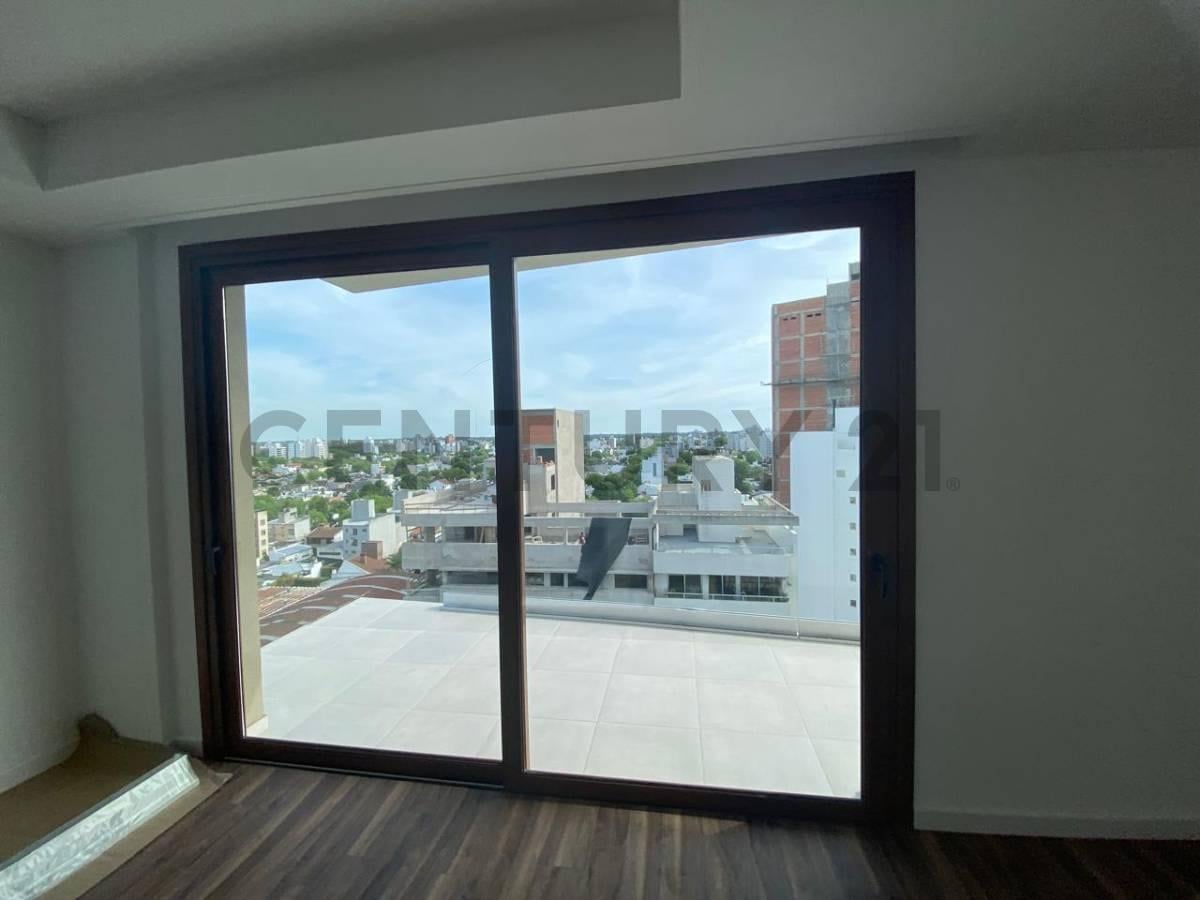 Foto de 19 entre 45 y Plaza Azcuénaga DEPARTAMENTO 3 DORMITORIOS EN VENTA LA, imagen 5