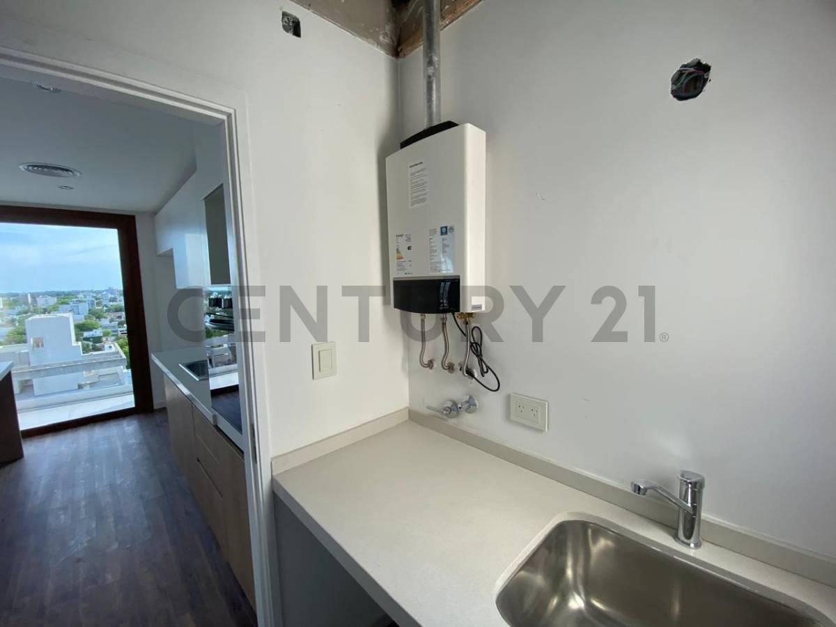 Foto de 19 entre 45 y Plaza Azcuénaga DEPARTAMENTO 3 DORMITORIOS EN VENTA LA, imagen 4