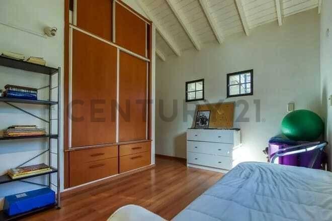 Foto de Casas en venta en City Bell, imagen 5