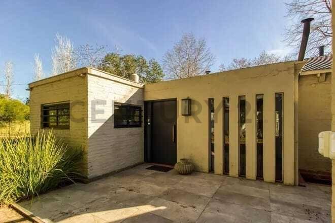 Foto de Casas en venta en City Bell, imagen 2