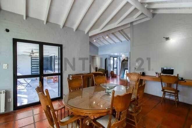 Foto de Casas en venta en City Bell, imagen 1