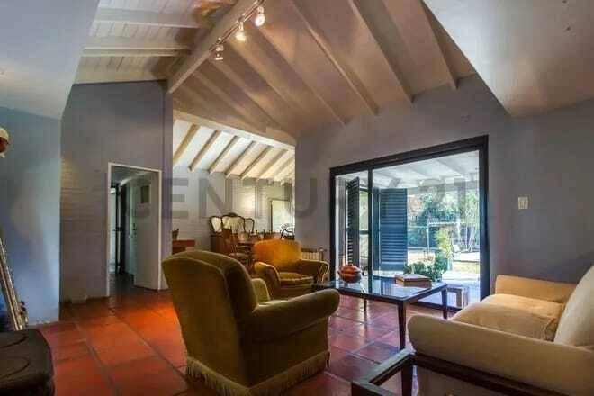 Foto de Casas en venta en City Bell, imagen 4