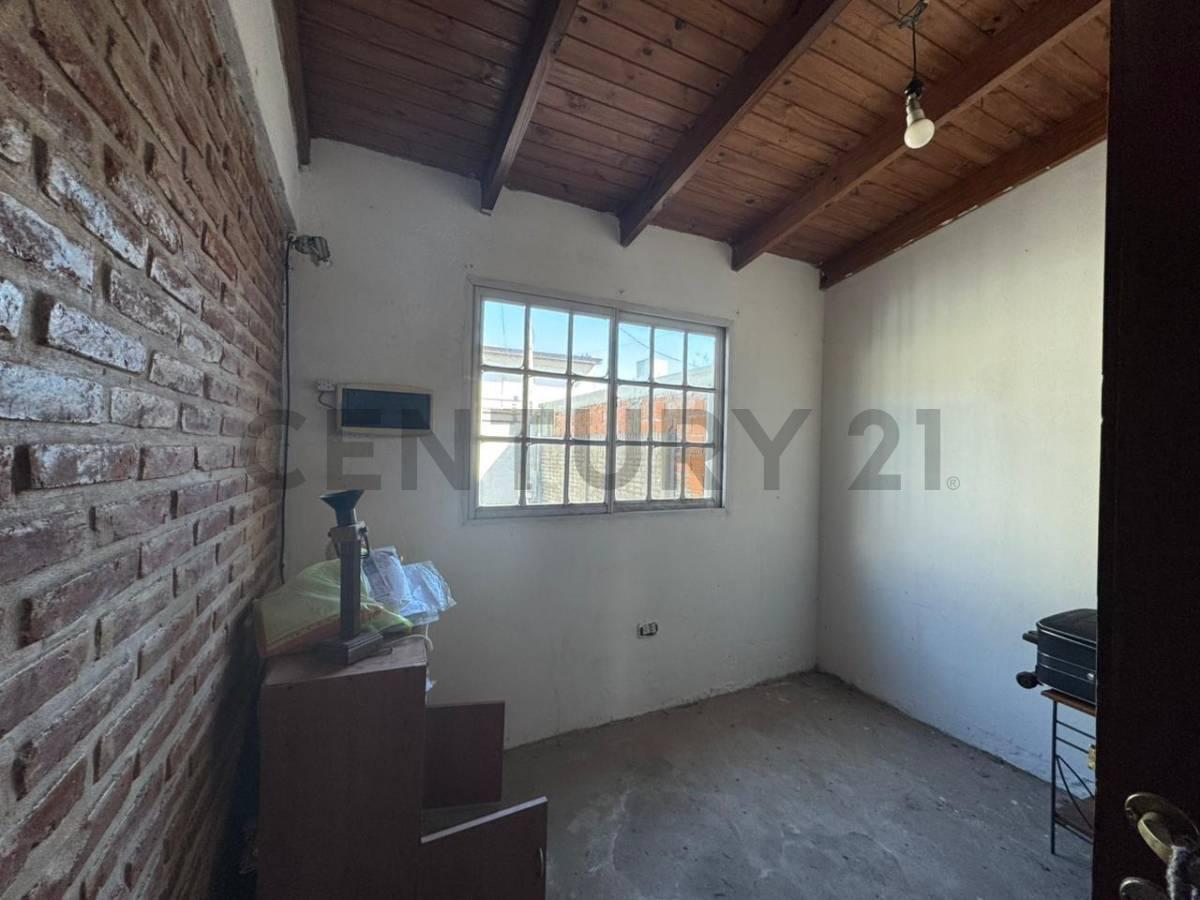 Foto de CASA EN VENTA EN LA PLATA CON 2 DORMITORIOS, imagen 4