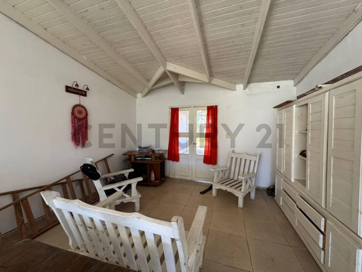 Foto de CASA EN VENTA EN LA PLATA CON 2 DORMITORIOS, imagen 3