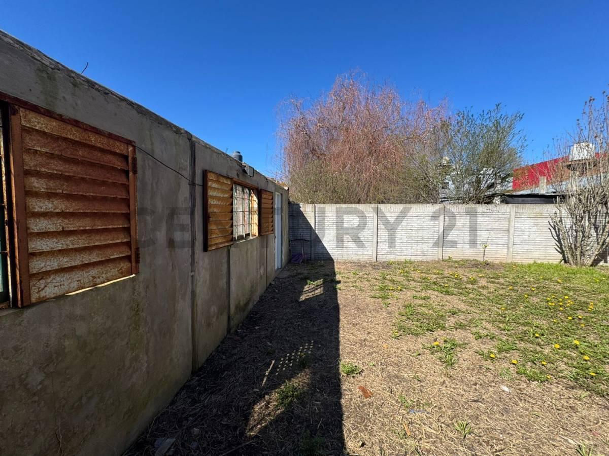 Foto de CASA EN VENTA EN LA PLATA CON 2 DORMITORIOS, imagen 5