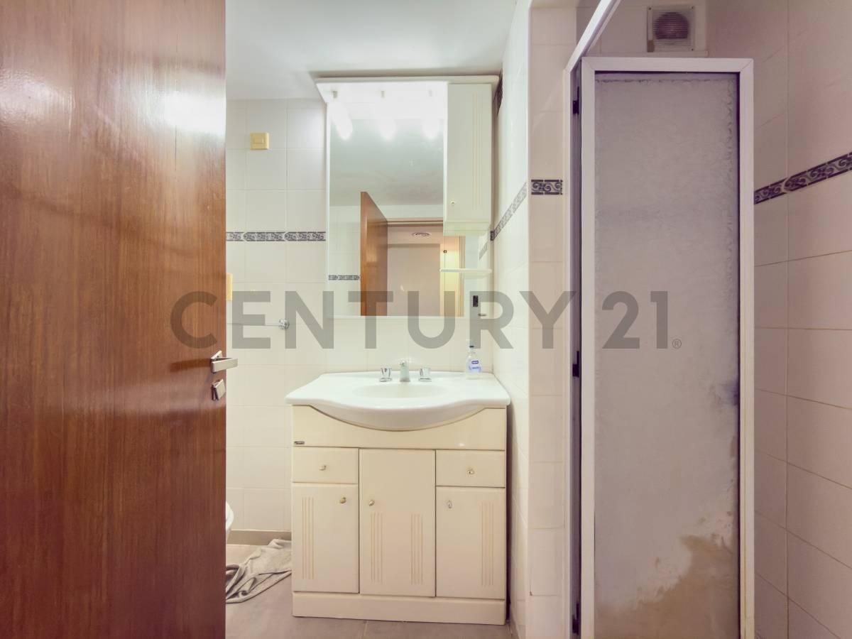 Foto de Venta departamento tres dormitorios, La Plata, imagen 1