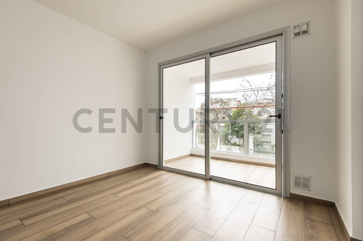 Foto de Departamento en venta en La Plata tipo monoambiente a estrenar, imagen 5