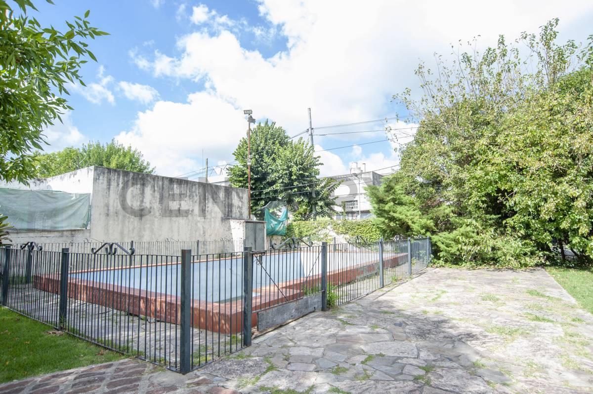 Foto de Casa en venta City Bell - entre Caminos - 3 dormitorios - Lote de 700m2, imagen 3