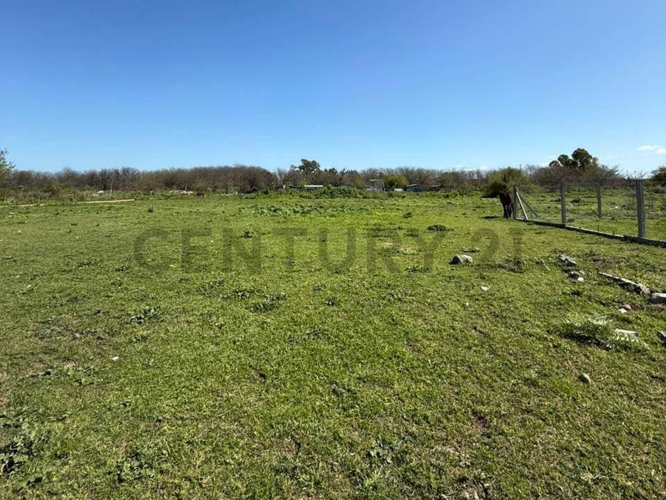 Foto de Lotes en Venta | Calle 526 esq 147 | San carlos - La plata, imagen 5