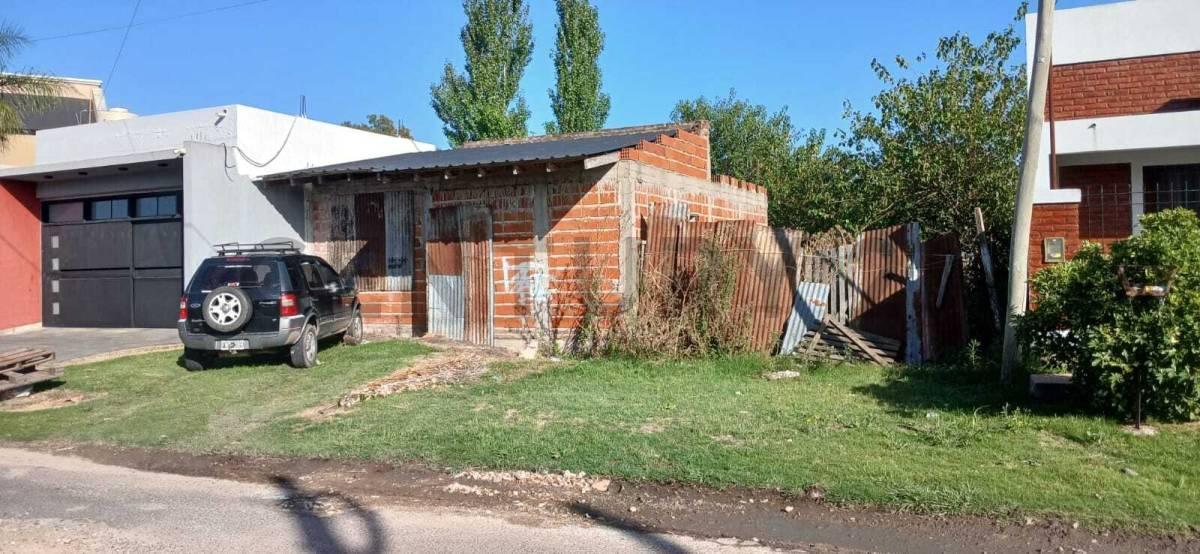 Foto de Venta de Lote calle 43 entre 190 y 191, imagen 4