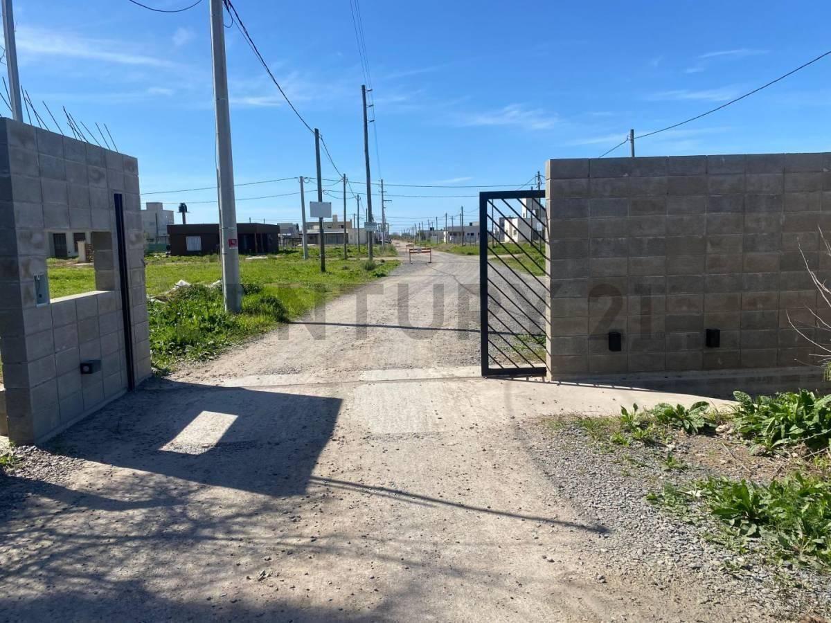 Foto de Venta de Lote en Barrio Semi Cerrado TERRANOVA,, imagen 5