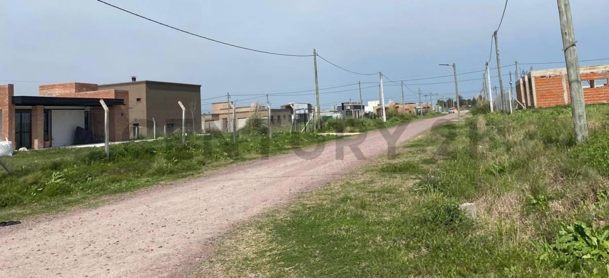 Foto de Venta de Lote en Barrio Semi Cerrado TERRANOVA,, imagen 2