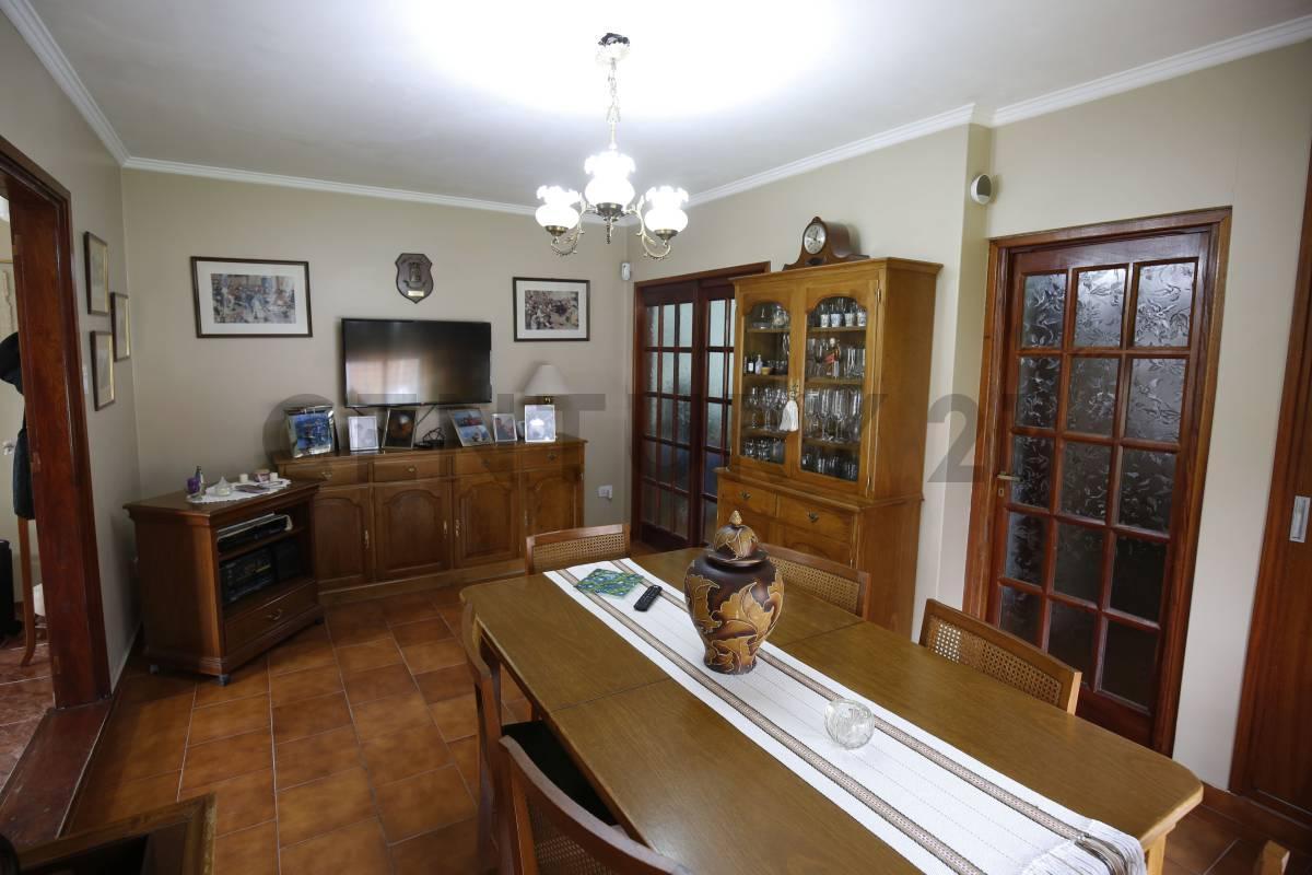 Foto de Casa en Venta de dos dormitorios en Gonnet, imagen 1