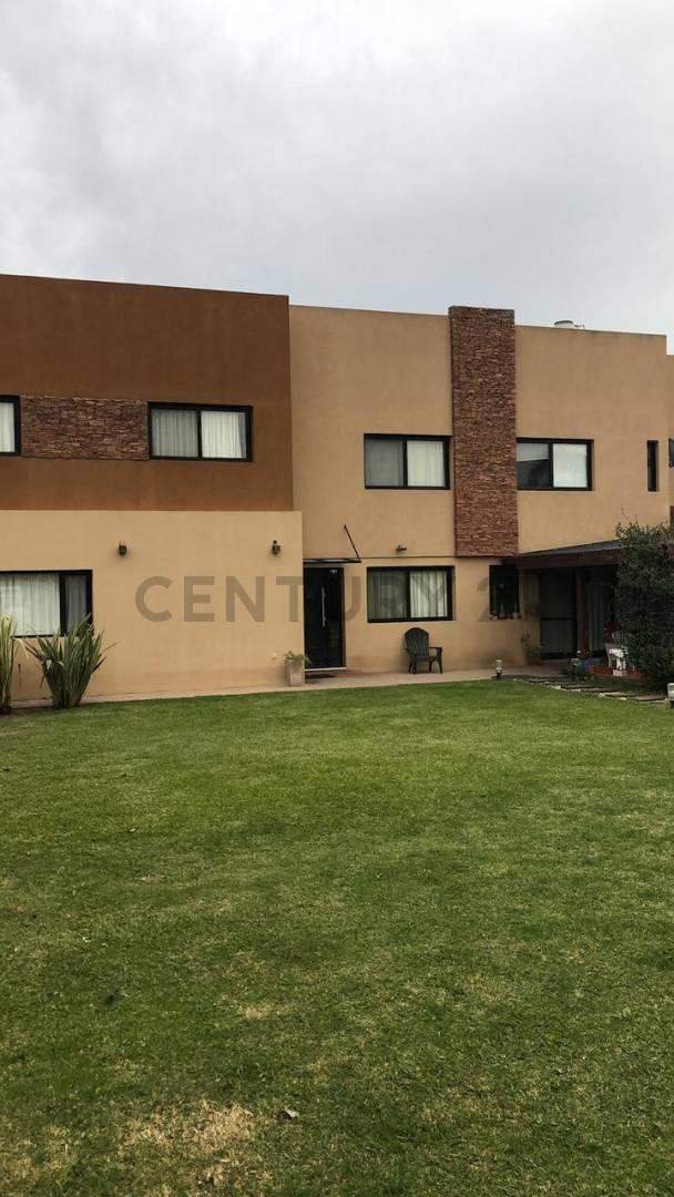 Foto de Casa en Venta Villa Garibaldi - Sicardi-, imagen 4