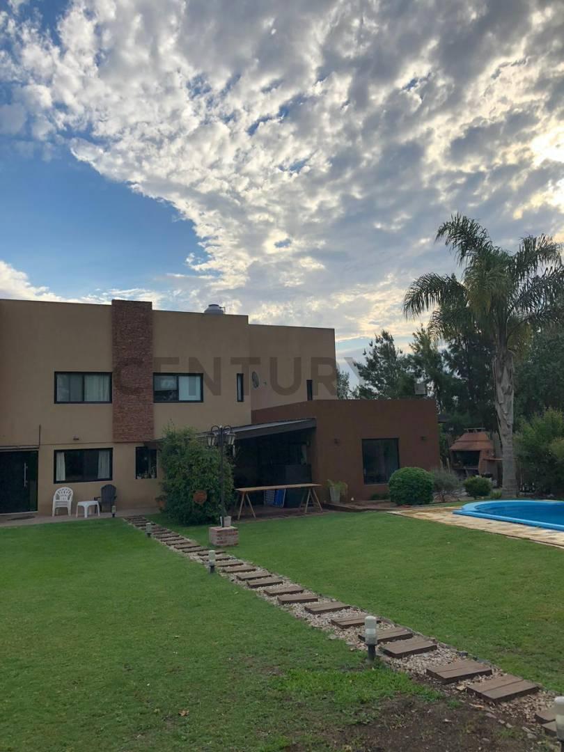 Foto de Casa en Venta Villa Garibaldi - Sicardi-, imagen 2