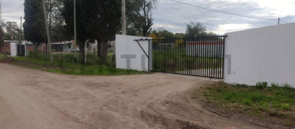 Foto de Lote en venta, 515 e/ 168 Y 170, imagen 4