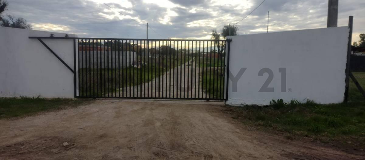 Foto de Lote en venta, 515 e/ 168 Y 170, imagen 1