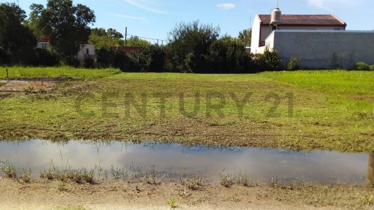 Foto de Lote en venta, 515 e/ 168 Y 170, imagen 2