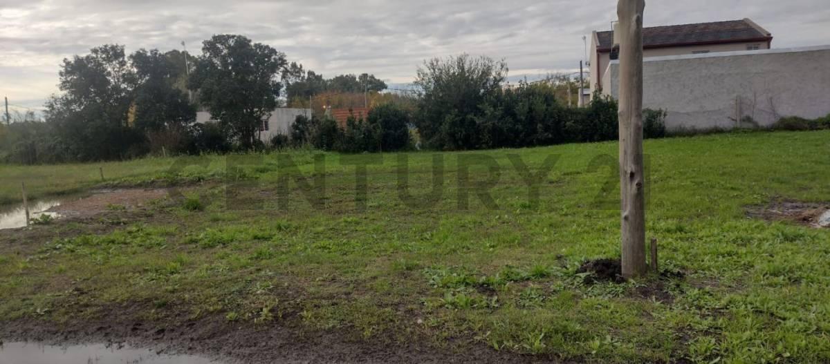 Foto de Lote en venta, 515 e/ 168 Y 170, imagen 3
