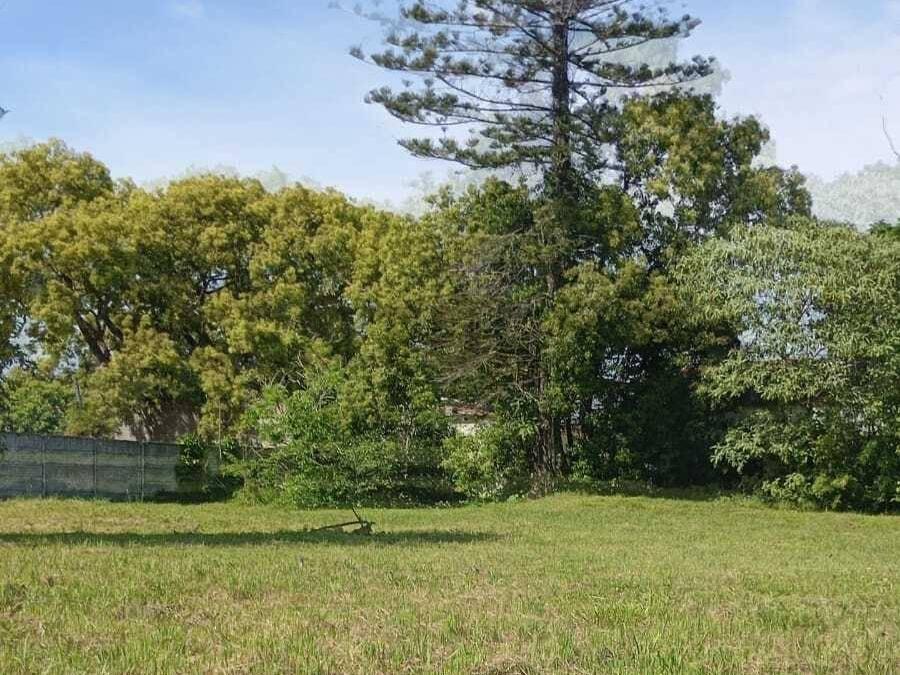 Foto de Lote en venta | Calle 37 e/ 126 y 127 | Berisso, imagen 1
