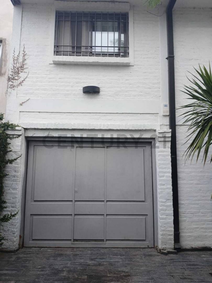 Foto de Casa en Venta | calle 47 e/ 151 y 152 - San carlos - la plata, imagen 2