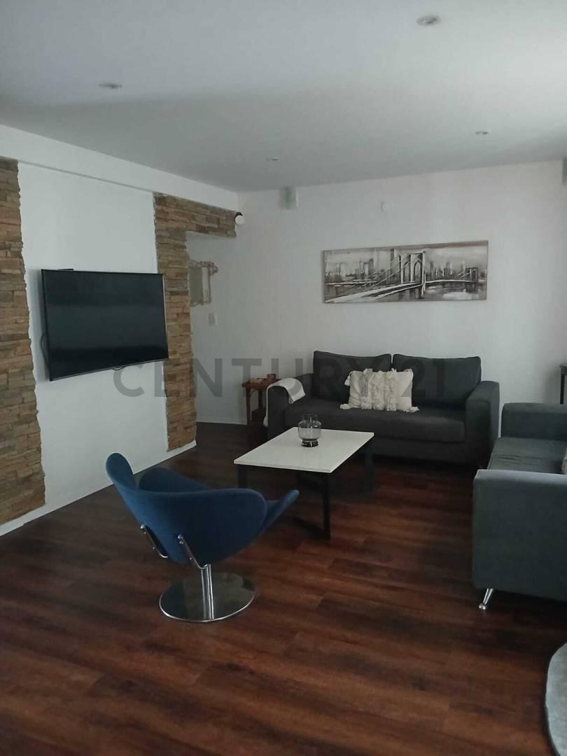 Foto de Casa en Venta | calle 47 e/ 151 y 152 - San carlos - la plata, imagen 4