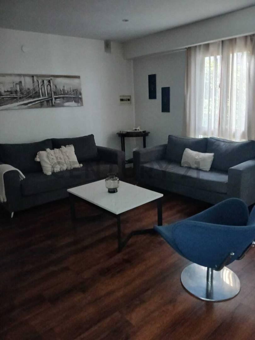 Foto de Casa en Venta | calle 47 e/ 151 y 152 - San carlos - la plata, imagen 3