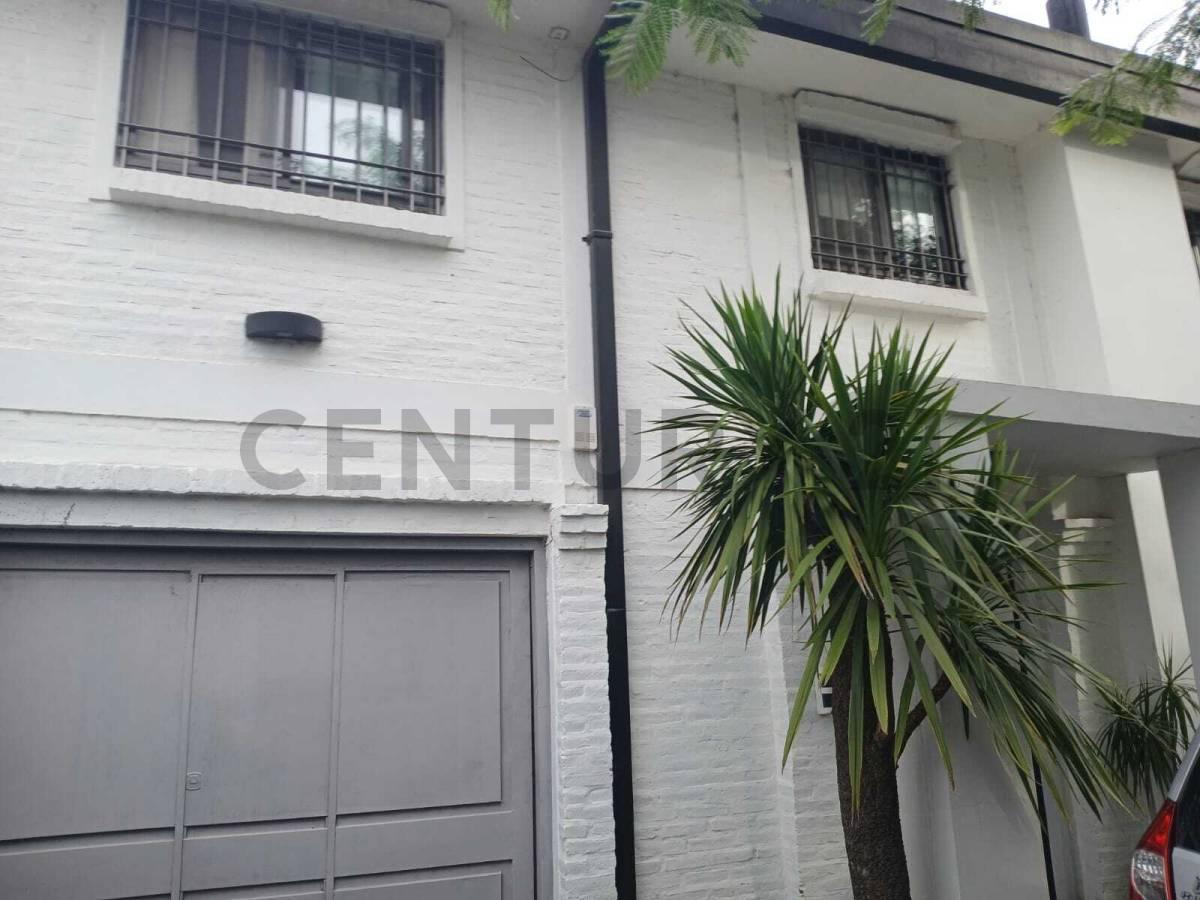 Foto de Casa en Venta | calle 47 e/ 151 y 152 - San carlos - la plata, imagen 1