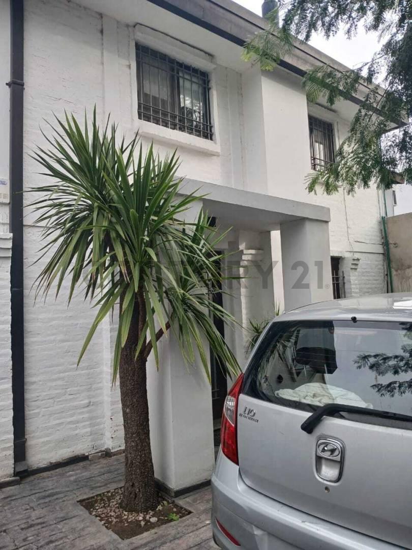 Foto de Casa en Venta | calle 47 e/ 151 y 152 - San carlos - la plata, imagen 5