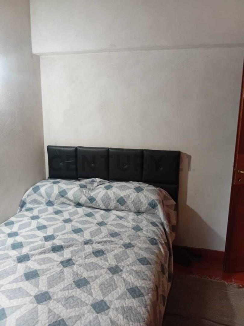 Foto de CALLE 39 E/ 131 Y 132 | CASA EN VENTA DE DOS DORMITORIOS, imagen 4