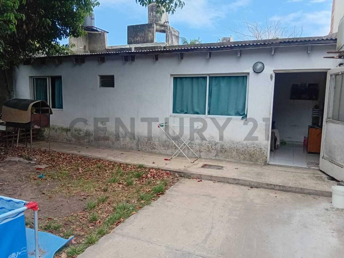 Foto de CALLE 39 E/ 131 Y 132 | CASA EN VENTA DE DOS DORMITORIOS, imagen 5