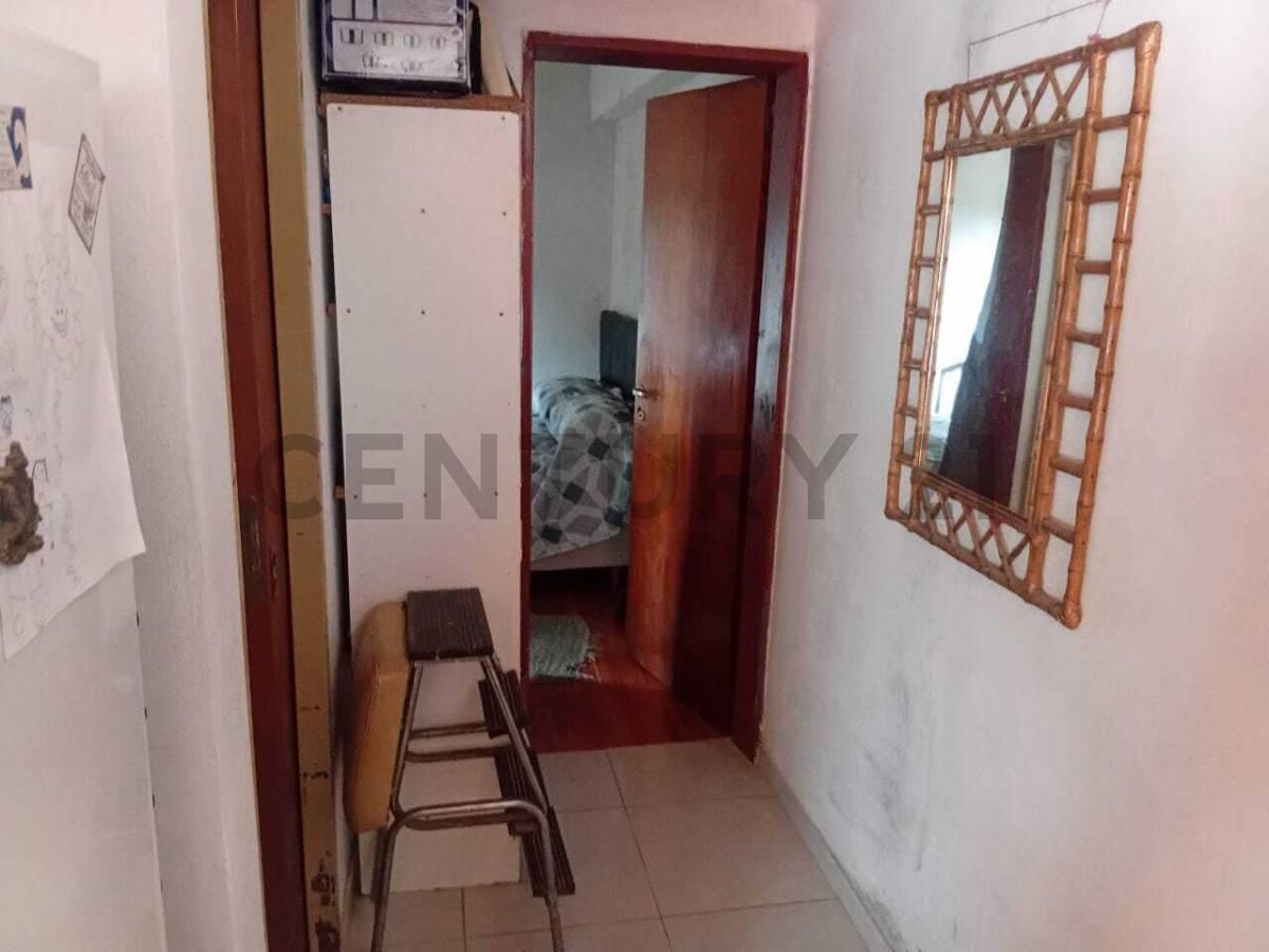 Foto de CALLE 39 E/ 131 Y 132 | CASA EN VENTA DE DOS DORMITORIOS, imagen 3