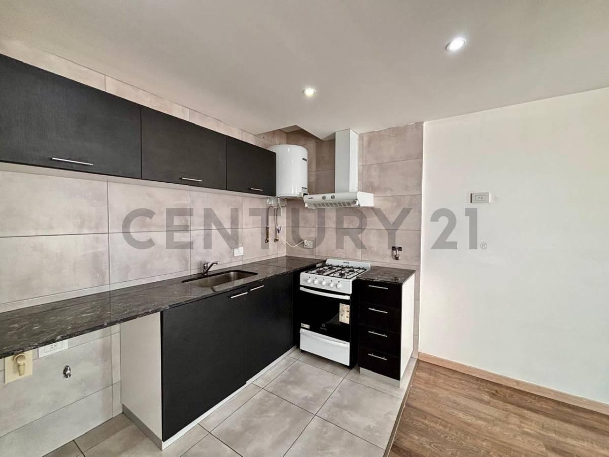 Foto de DEPARTAMENTO EN VENTA EN LA PLATA, imagen 3