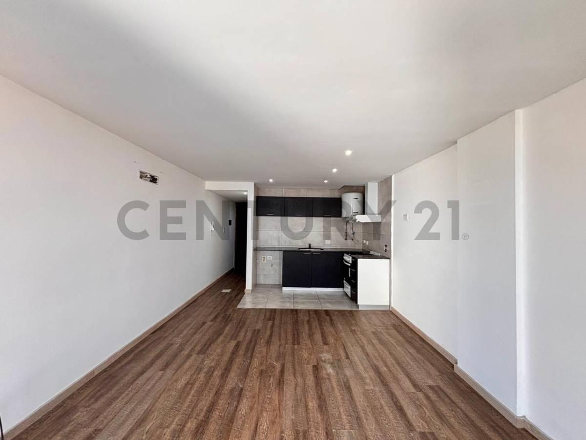 Foto de DEPARTAMENTO EN VENTA EN LA PLATA, imagen 5