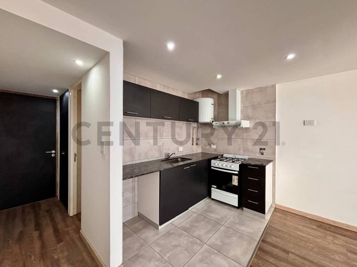 Foto de DEPARTAMENTO EN VENTA EN LA PLATA, imagen 2