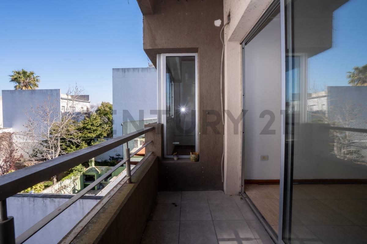 Foto de DEPARTAMENTO EN VENTA EN LA PLATA, imagen 5