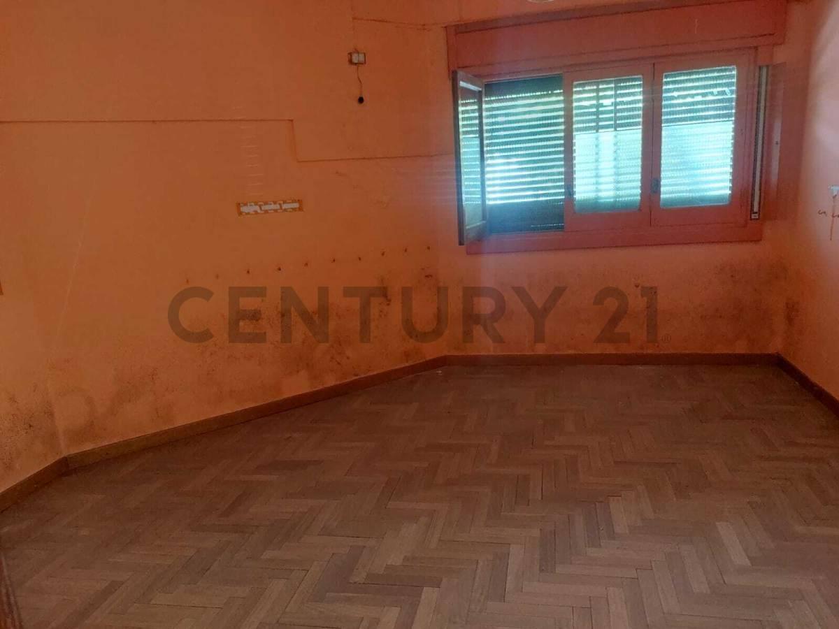 Foto de CASA EN ALQUILER EN LA PLATA CON DESTINO COMERCIAL, imagen 4