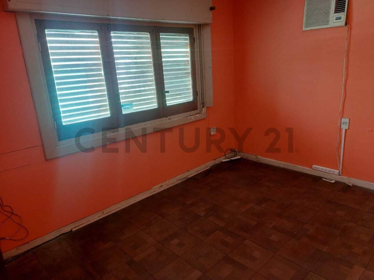 Foto de CASA EN ALQUILER EN LA PLATA CON DESTINO COMERCIAL, imagen 3