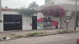 Foto de CASA EN ALQUILER EN LA PLATA DE 2 DORMITORIOS Y PILETA, imagen 3