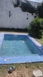 Foto de CASA EN ALQUILER EN LA PLATA DE 2 DORMITORIOS Y PILETA, imagen 5