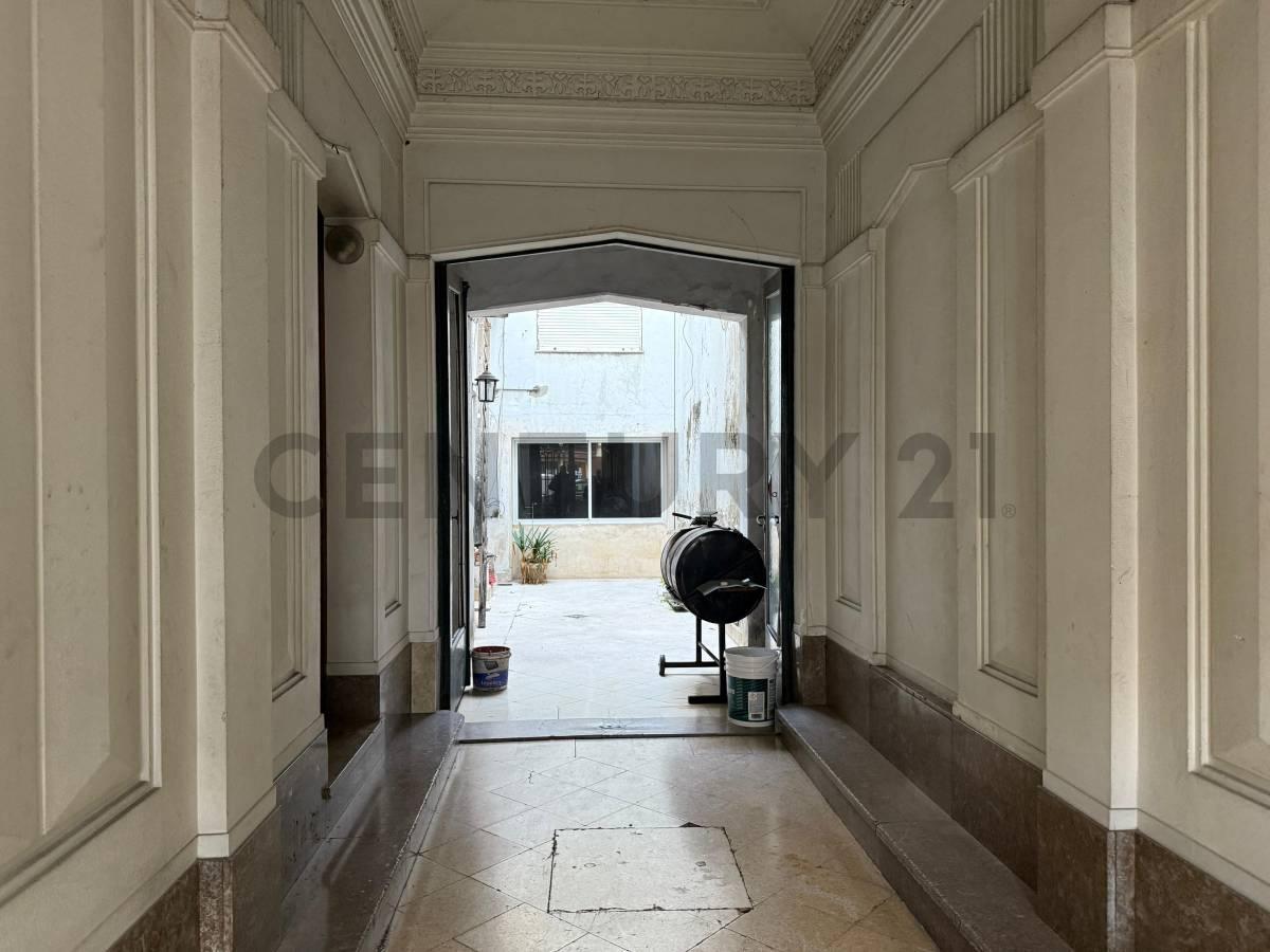 Foto de 8 entre 53 y 54 PH + LOCAL en venta La Plata, imagen 5