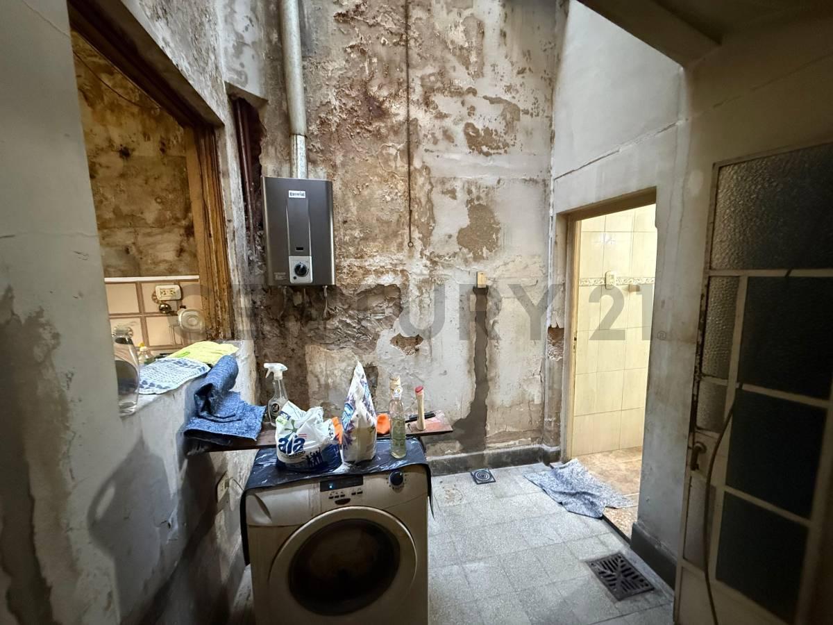 Foto de 8 entre 53 y 54 PH + LOCAL en venta La Plata, imagen 4