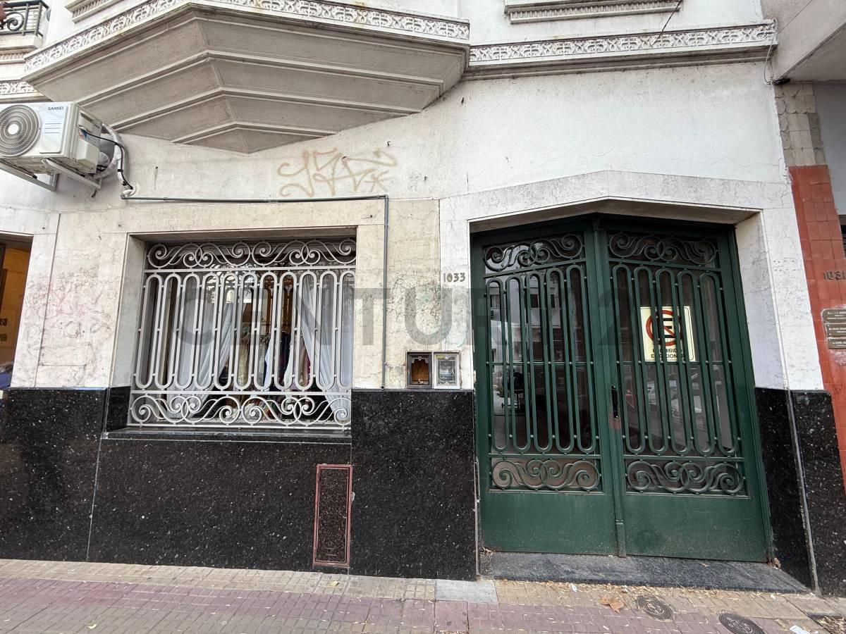 Foto de 8 entre 53 y 54 PH + LOCAL en venta La Plata, imagen 3