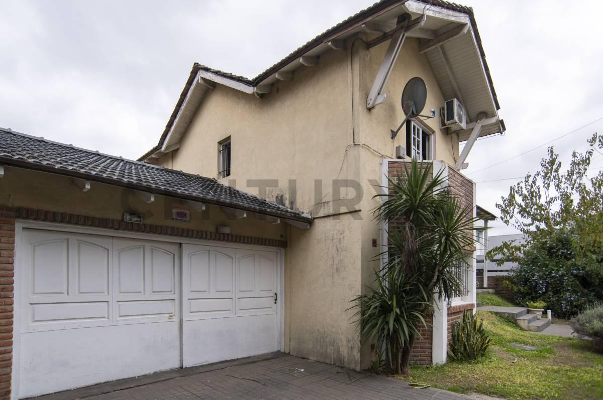 Foto de Casa en Venta City Bell APTO BANCO, imagen 4