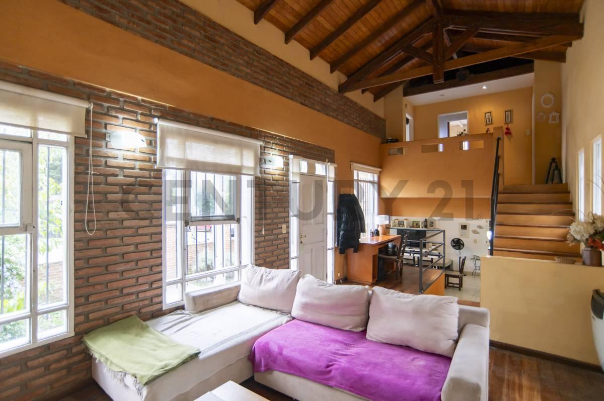 Foto de Casa en Venta City Bell APTO BANCO, imagen 2