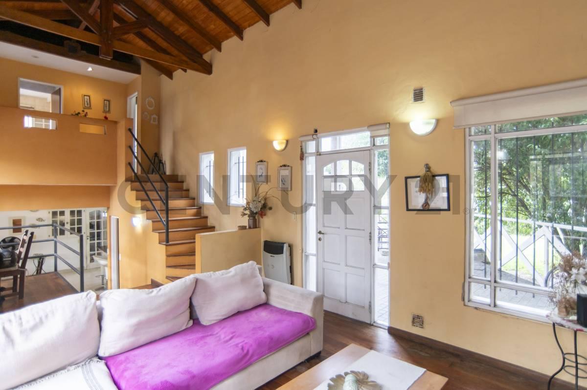Foto de Casa en Venta City Bell APTO BANCO, imagen 5