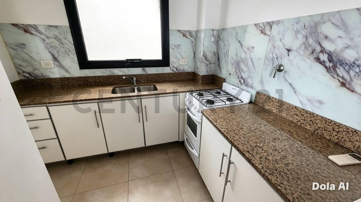 Foto de Departamento en venta en La Plata de 2 dormitorios con cochera, imagen 5