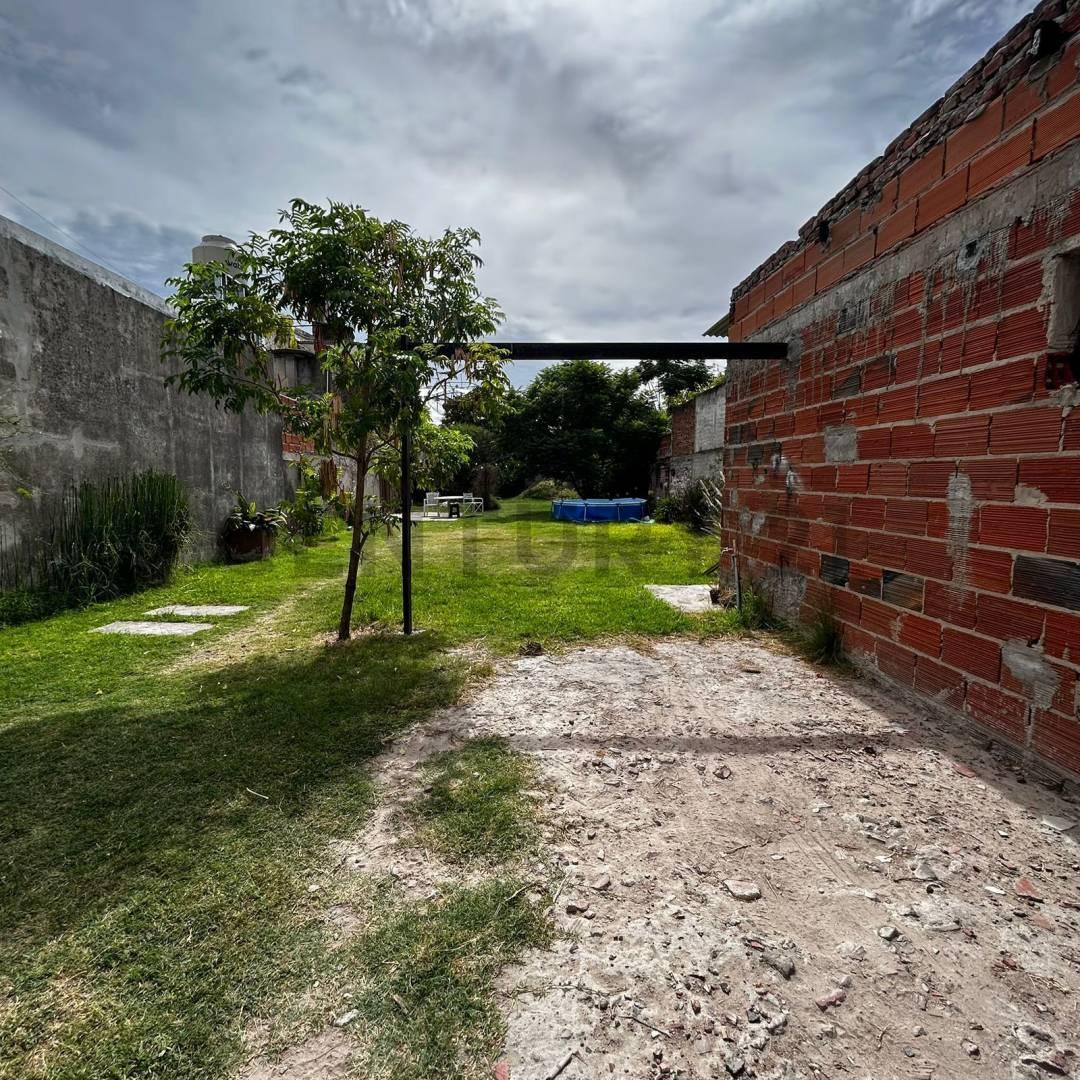 Foto de Lote en venta en La Plata, imagen 4
