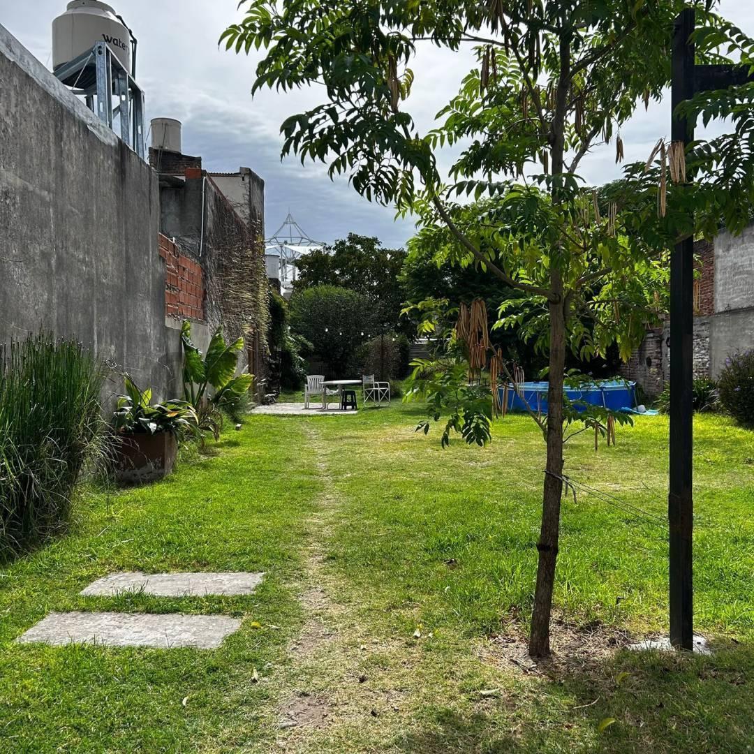 Foto de Lote en venta en La Plata, imagen 3